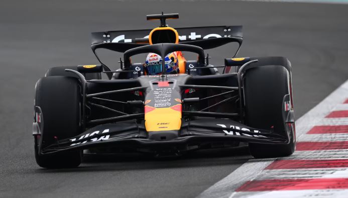 “darka-e-fundit”-ne-abu-dhabi/-pilotet-e-formula-1-takohen-perpara-gares-se-titullit-kampion