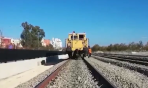 hekurudha-durres-rrogozhine/-parlamenti-miraton-marreveshjet-e-financimit