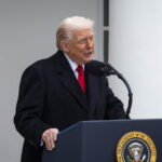 strukture-e-re-qeverisese/-trump-pritet-te-shpalle-fazen-e-dyte-te-planit-te-paqes-ne-gaza-para-krishtlindjeve