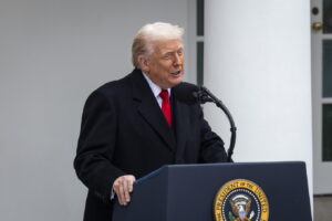 strukture-e-re-qeverisese/-trump-pritet-te-shpalle-fazen-e-dyte-te-planit-te-paqes-ne-gaza-para-krishtlindjeve