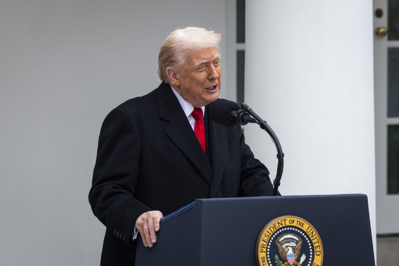 strukture-e-re-qeverisese/-trump-pritet-te-shpalle-fazen-e-dyte-te-planit-te-paqes-ne-gaza-para-krishtlindjeve