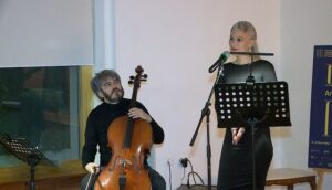 nga-camaj-te-blloshmi/-poetet-e-mohuar-shqiptare-pjese-e-festivalit-te-letersise-evropiane