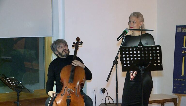 nga-camaj-te-blloshmi/-poetet-e-mohuar-shqiptare-pjese-e-festivalit-te-letersise-evropiane