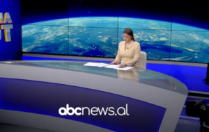 shqiperia-sot-me-kasandra-pali,-(05/2/2025)