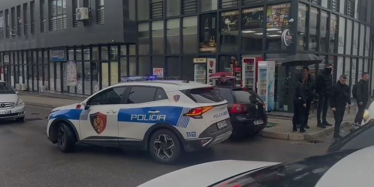 burg-pa-afat-per-dy-te-arrestuarit/-elbasan,-masa-e-sigurise-per-ish-ortakun-e-biznesmenit-dhe-rojen