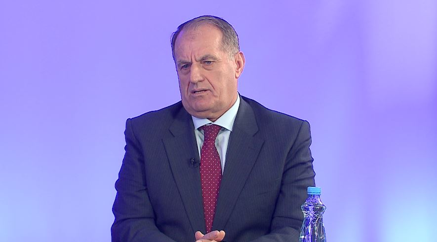 nga-atentati-ne-rinas-te-ekzekutimi-i-biznesmenit-ne-elbasan,-zv.ministri-i-brendshem:-ngjarje-te-tilla-ndodhin-kudo-ne-bote!