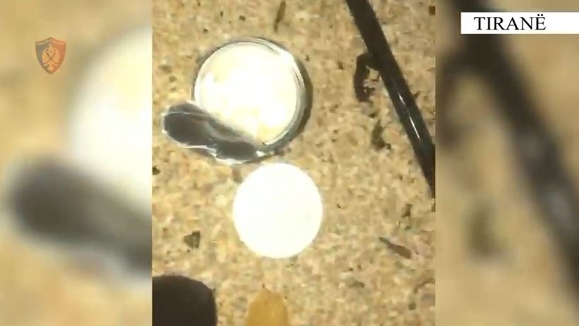 kishte-fshehur-ne-oborrin-e-baneses-kokaine,-arrestohet-41-vjecari-ne-tirane