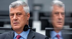 gjykimi-ndaj-thacit-per-pengim-te-drejtesise-nis-ne-shkurt-te-vitit-2026