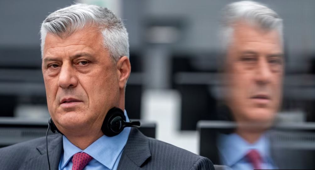 gjykimi-ndaj-thacit-per-pengim-te-drejtesise-nis-ne-shkurt-te-vitit-2026