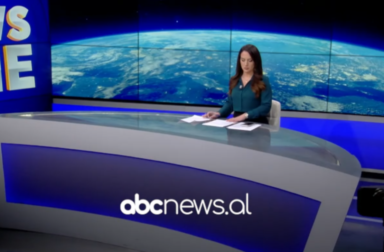 newsline-me-rovena-neziri,-(05/12/2025)