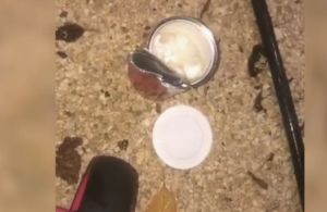 fshehu-kokaine-ne-oborrin-e-baneses/-tirane,-vihet-ne-pranga-41-vjecari