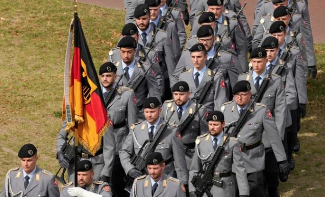 gjermania-aprovon-planin-per-rekrute-ushtarake