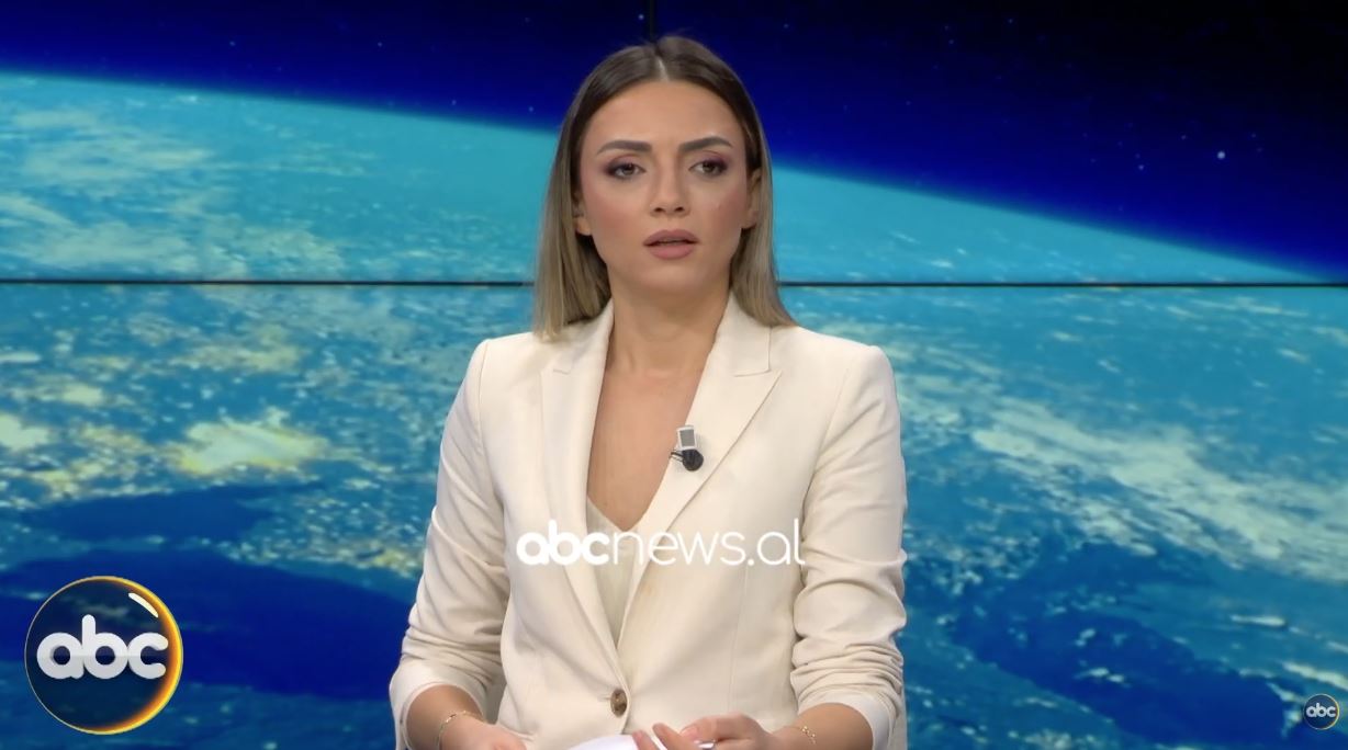 edicioni-i-mesdites-me-fabiola-hoxha,-(5/12/2025)