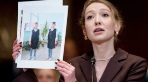 rusia-po-dergon-femijet-ukrainas-ne-kampet-e-korese-se-veriut