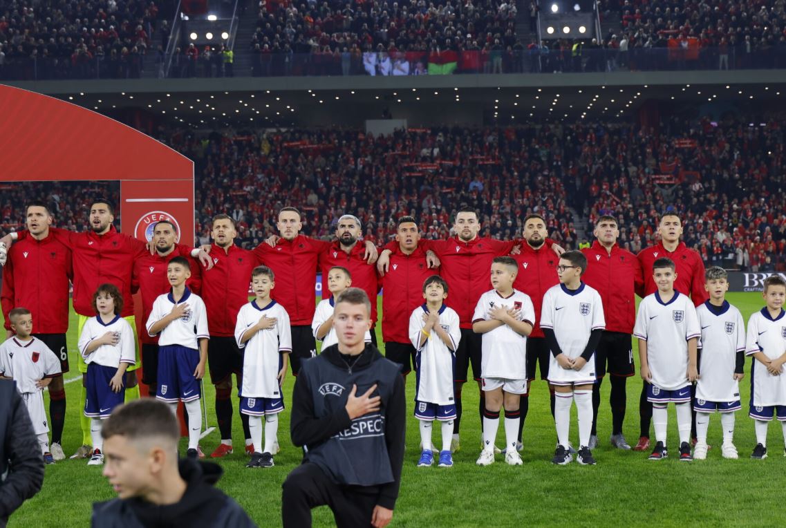 studimi-qe-prek-edhe-shqiperine,-ekspertet-e-statistikave-thone-fjalen-e-tyre-para-shortit-te-boterorit