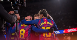 zyrtare,-lojtari-rinovon-me-barcelonen,-vjen-firma