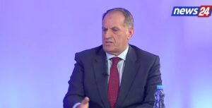 balluku-nen-akuze-dhe-e-pezulluar,-qefalia:-drejtesia-duhet-te-kryeje-misionin-e-saj