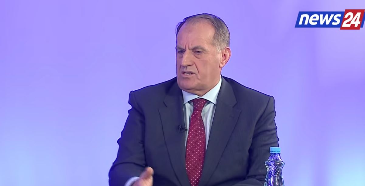 balluku-nen-akuze-dhe-e-pezulluar,-qefalia:-drejtesia-duhet-te-kryeje-misionin-e-saj