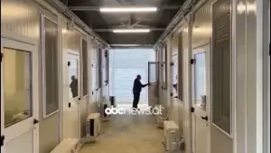 qendra-per-emigrantet-nga-lindja/-shqiperia-vend-tranzit-per-kalimin-e-emigranteve-ilegale-drejt-be