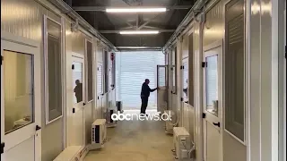 qendra-per-emigrantet-nga-lindja/-shqiperia-vend-tranzit-per-kalimin-e-emigranteve-ilegale-drejt-be