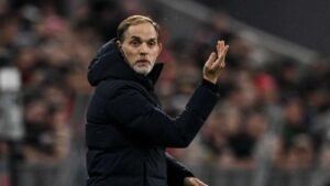 tuchel:-ceshtja-“bellingham”-duhet-sqaruar,-i-trembem-vapes-se-madhe-ne-boteror