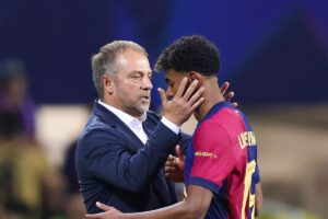 flick,-i-shqetesuar-per-yamal:-ndaj-tij-behen-faulle-ne-90-per-qind-te-rasteve