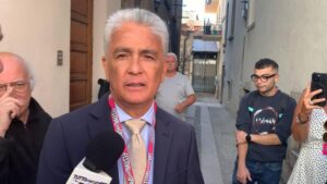 bebeto-kujton-triumfin-ne-“shba-’94”:-fanella-e-brazilit-ishte-si-lekure-e-dyte-per-mua