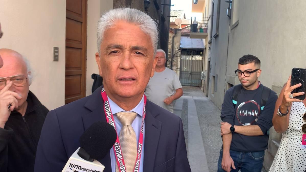 bebeto-kujton-triumfin-ne-“shba-’94”:-fanella-e-brazilit-ishte-si-lekure-e-dyte-per-mua