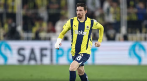 thellohet-skandali-i-basteve-ne-turqi,-arrestohen-lojtare-te-fenerbahce-dhe-galatasaray