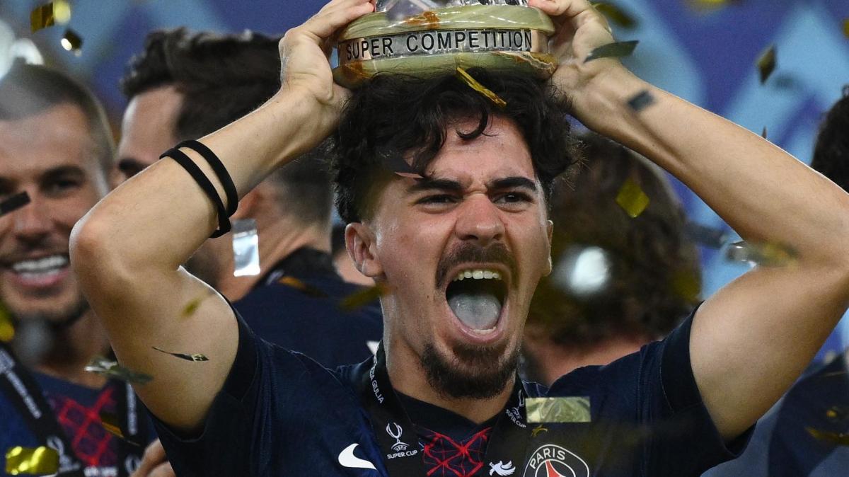 vitinha:-e-jashtezakonshme-po-e-fituam-champions-in-dy-here-radhazi