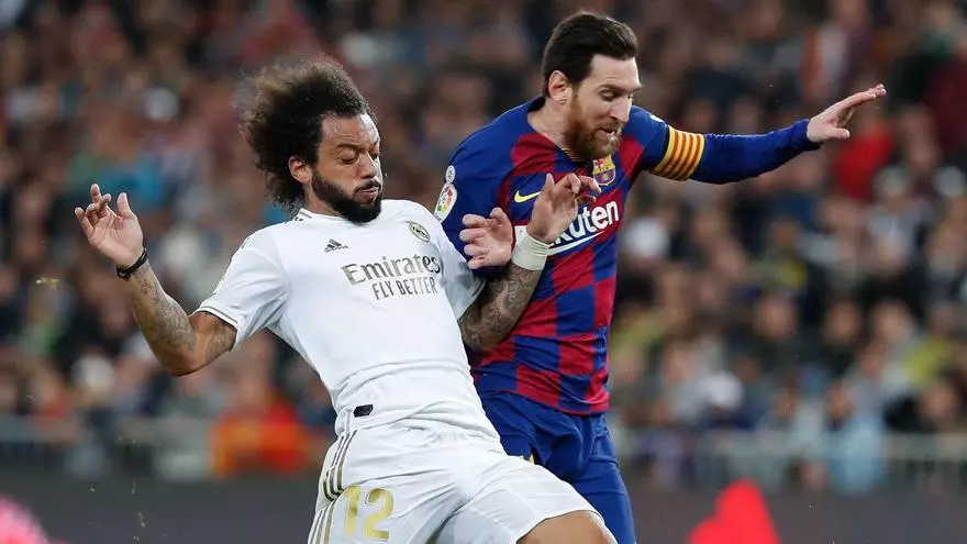 marcelo:-femijet-me-pyesin-nese-ishte-e-veshtire-ta-markoja-messin