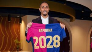 besnikeria-e-raphinha-perballe-marreveshjes-verbale-per-ta-lene-barcelonen