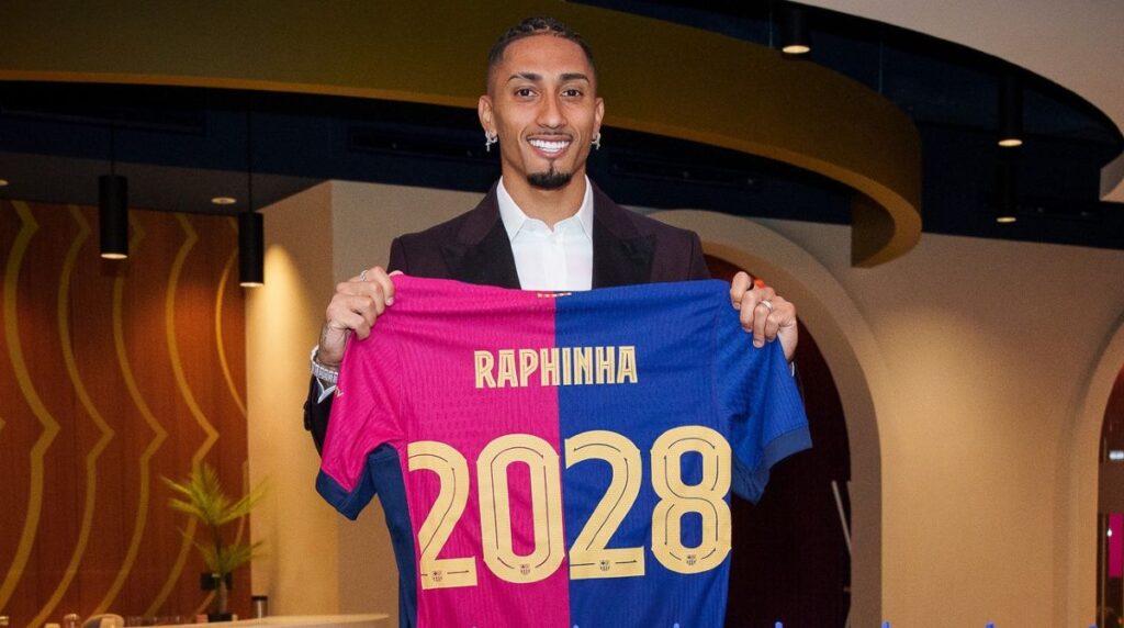 besnikeria-e-raphinha-perballe-marreveshjes-verbale-per-ta-lene-barcelonen