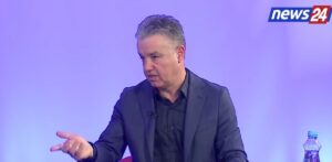 aksioni-i-opozites,-bozdo:-foltoret-nuk-jane-protesta!-kur-te-dalim-ne-shesh,-do-jete-krejt-tjeter-gje