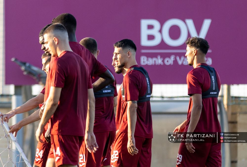 mundesia-e-dhjete-per-partizanin,-a-do-e-thyeje-kernaja-“tersin”-ne-derbin-me-tiranen?