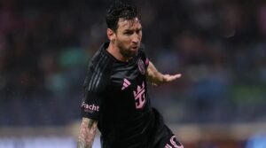 “s’luaj-per-statistika”,-flet-messi,-njeriu-i-rekordeve