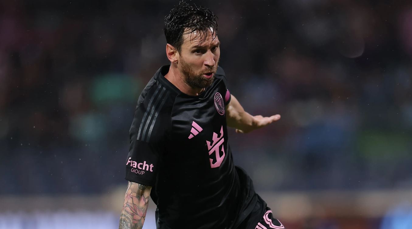 “s’luaj-per-statistika”,-flet-messi,-njeriu-i-rekordeve