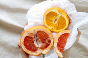 ushqimet-qe-zgjatin-jeten-dhe-mbajne-shendetin-perfekt