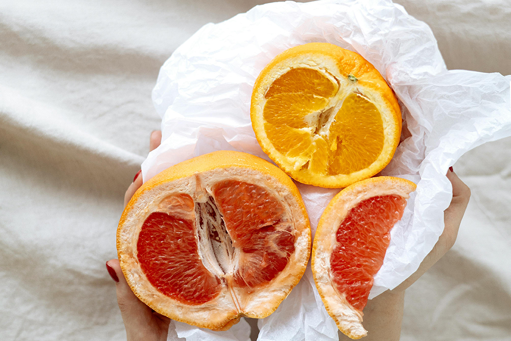 ushqimet-qe-zgjatin-jeten-dhe-mbajne-shendetin-perfekt