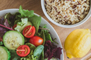 6-keshilla-per-te-ngrene-shendetshem-dhe-per-te-humbur-peshe