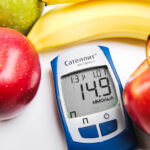 ja-cfare-duhet-te-hani-nese-jeni-me-diabet