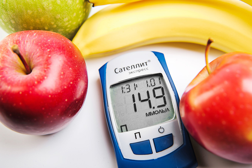 ja-cfare-duhet-te-hani-nese-jeni-me-diabet