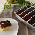 receta-origjinale-per-trilece-me-krem-karamel