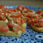 antipaste-e-shpejte-–-brusketa-me-buke-misri