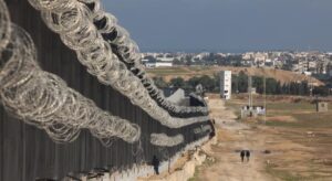 izraeli-thote-se-do-te-hape-pikekalimin-e-rafahut-“ne-ditet-ne-vijim”