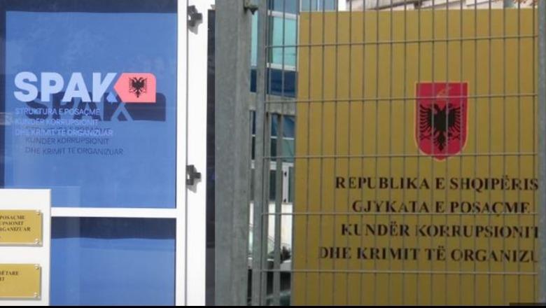 gjkko-shpall-fajtore-4-pjesetaret-e-grupit-habilaj,-denohen-me-32-vjet-burg-ne-total