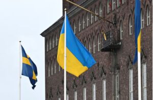 suedia-shkurton-ndihmen-per-pese-vende-te-zhvillimit,-fondet-do-t’i-jepen-ukraines