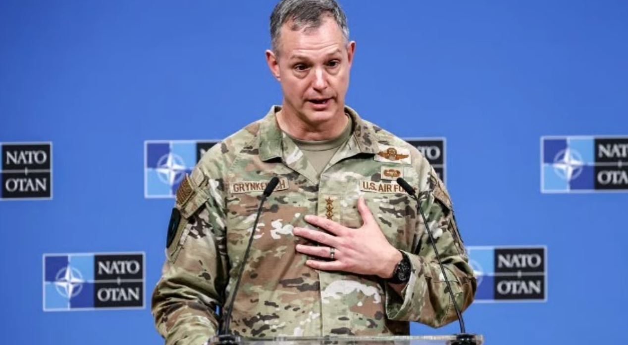 gjenerali-amerikan:-evropa-do-te-mbijetoje-edhe-me-me-pak-ushtare-amerikane