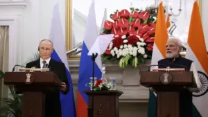 takimi-putin-modi,-kremlini-zotohet-se-do-ta-furnizoje-me-nafte-indine-pavaresisht…