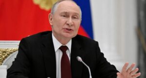 putin:-furnizime-te-panderprera-me-nafte-per-indine